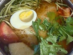 -北丐先生·野馄饨烧烤(泰达E街区店)