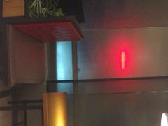 -比格比萨自助(花园路店)