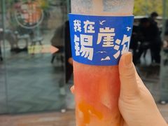 -太行锡崖沟旅游度假区
