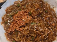 -悦百味·品质川菜(橄榄郡店)