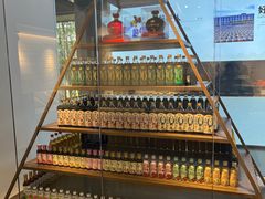 -镇江中国醋文化博物馆