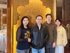 -洪长兴(云南南路店)