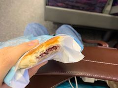 -嘉华饼屋JOY BAKERY(南屏街店)