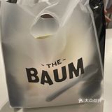 横滨奶油卷，也就是普通