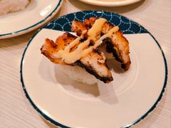 -滨寿司(新街口中央商场店)