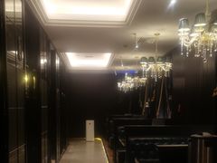 -彩虹之约•淮扬家宴(亚运村店)