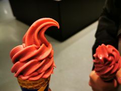 -宜家·瑞典风味餐厅(三桥店)