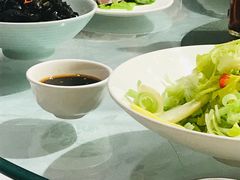 -品悦酒店(三林古镇店)