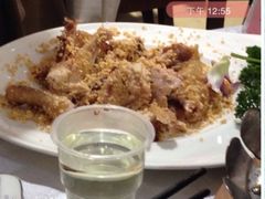 iphone_upload_pic-田园小观园(武大店)