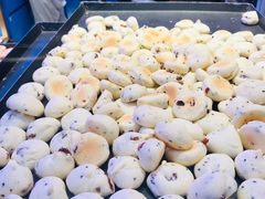 -墨茉点心局(国金街店)