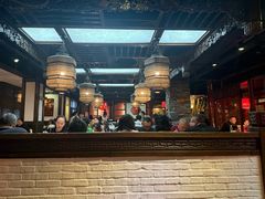 -陈麻婆豆腐(旗舰店)