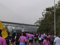 -万达广场(巴南店)