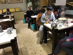 -老王烫面角(北京路店)