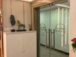 -茜尔维亚修身连锁(八佰伴店)