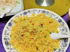 扬州炒饭-双东酒店(东关街店)