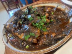 -侬佳蒸菜馆(听潮店)