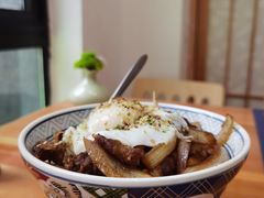 -浦·传统日式料理(3 5 1 1 店)