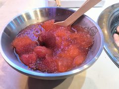 -杨记齐齐哈尔烤肉(总店)