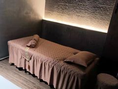 -天禧影院式足道·SPA(梅林店)
