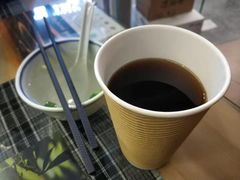 -八十八粉儿(尚都店)