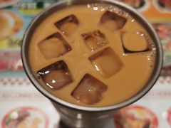 -肥韬茶餐厅(海上世界店)