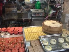 -荣阳楼(山塘街店)