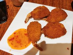 -AJIYA味屋和牛烤肉自助放题(温州万象城店)