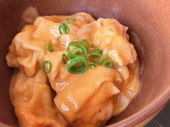 -厦门海港英迪格酒店(中山路店)