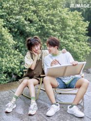 -专注孕妇照亲子照·纪田摄影