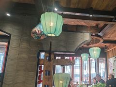 -西塘人家•黑金冠本地好店