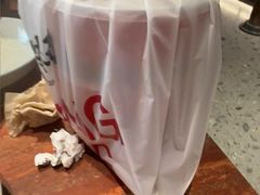 -长安记·大美陕菜(大族广场店)