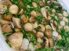 -和记小菜(大宁店)