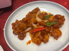 -双东酒店(东关街店)