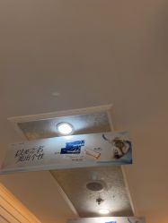 -深圳阳光医疗美容医院·旗舰店