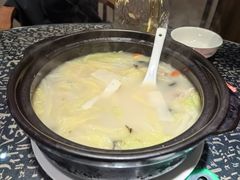 -烟雨江南(幸福街店)