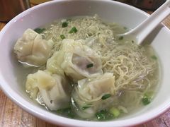 -海幢瑞芳饮食店