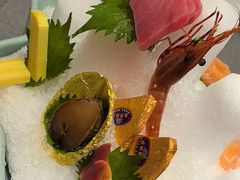 -海景壹号大酒店(滨湖店)