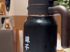 -味千拉面(广州白云机场T1西二店)