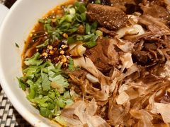 -都会尚膳·海鲜自助餐厅(重庆万豪酒店)