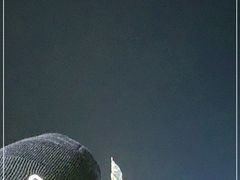 -人民防洪胜利纪念塔