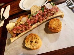 -SMOKI & CO(五大道店)