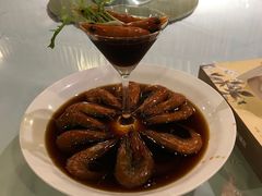 -徐记私厨(半淞园路店)