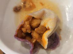 -宝源饺子(麦子店街店)