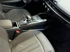 -壹伍陆连锁汽车维修美容(宝安中心区店)