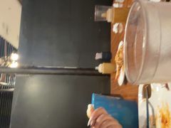 -汉巴味德(沈阳万象汇店)