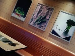 -新石器烤肉(高行万嘉店)