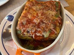 -LA MAISON公鸡和龙(蛇口店)