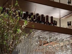 -一坐一忘云南菜(卓悦中心)