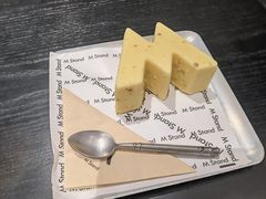 -M Stand(杭州萧山万象汇店)