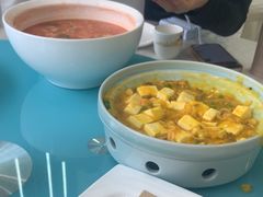 -普天和酒楼·新津菜·烤鸭(天津之眼店)